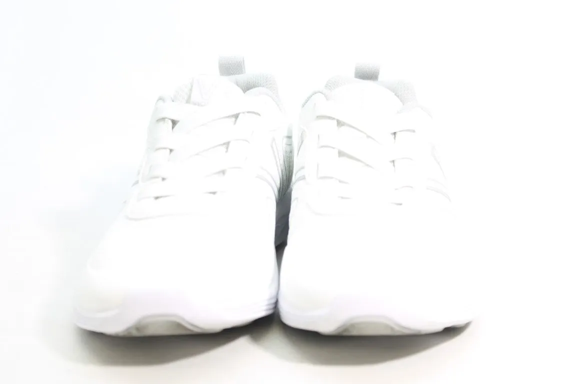 Vionic Shayna Women's Sneakers Preowned4