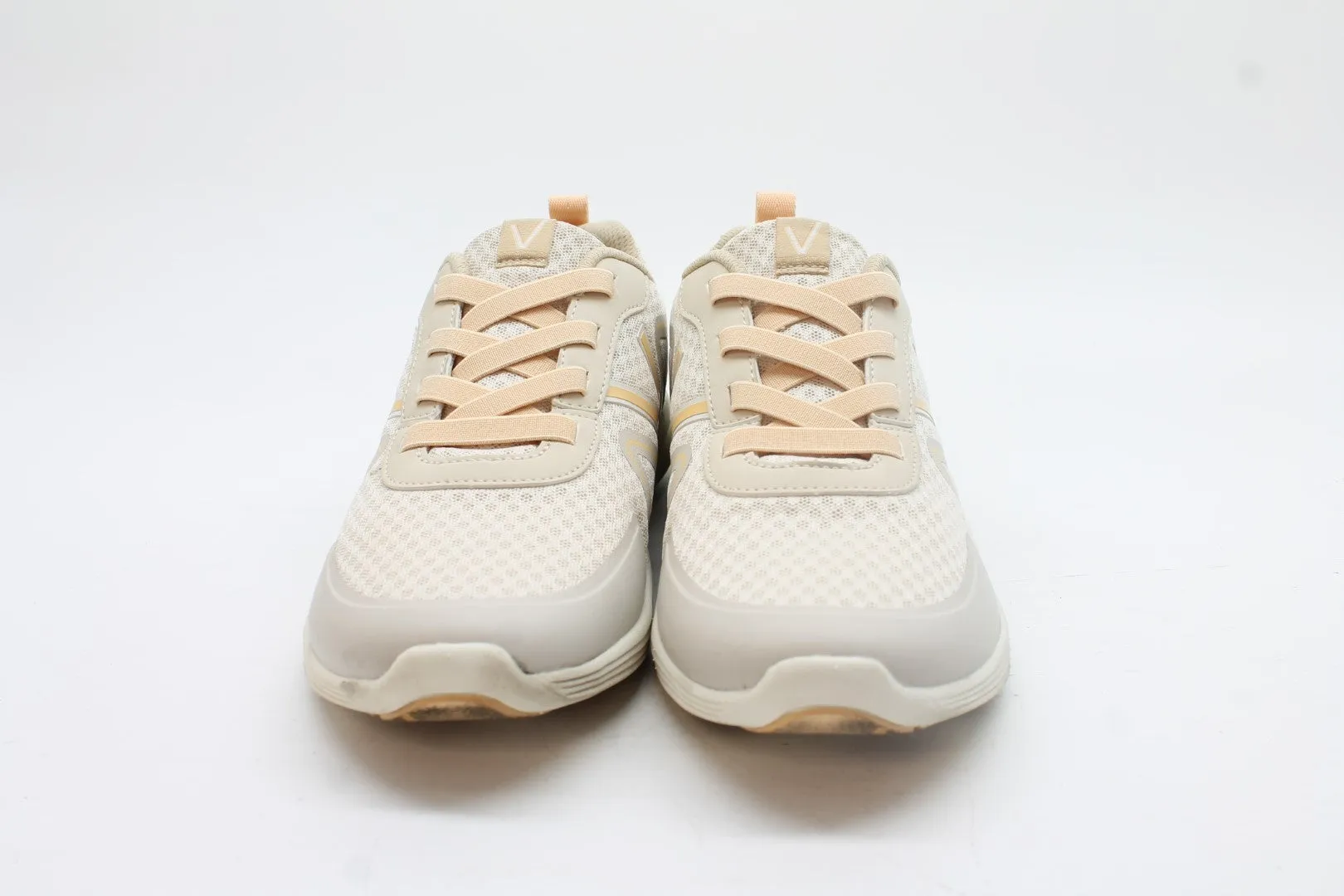 Vionic Shayna Women's Sneakers Preowned4