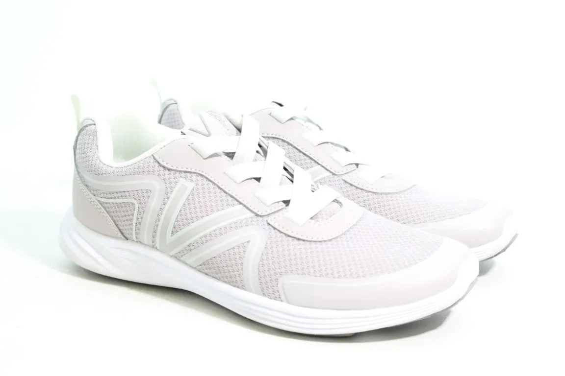 Vionic Shayna Women's Sneakers Preowned4