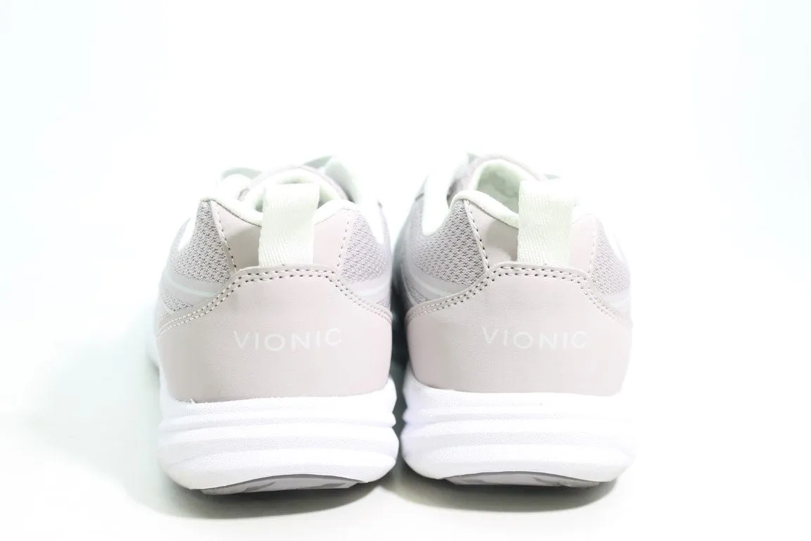 Vionic Shayna Women's Sneakers Preowned4