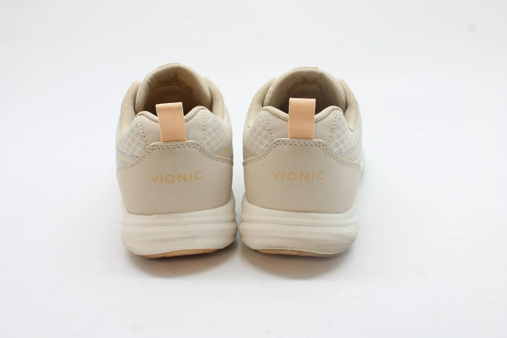 Vionic Shayna Women's Sneakers Preowned4