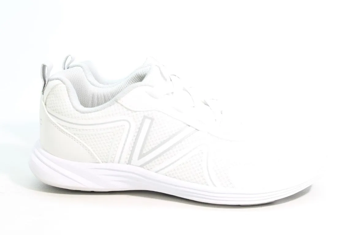 Vionic Shayna Women's Sneakers Preowned4