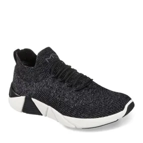 Women's Mark Nason, A-Line Pointe Sneaker