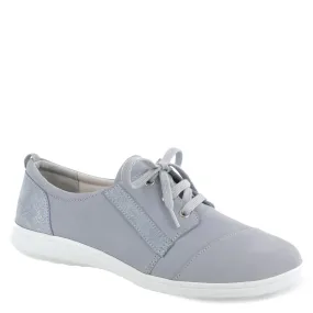 Women's SAS, Marnie Sneaker