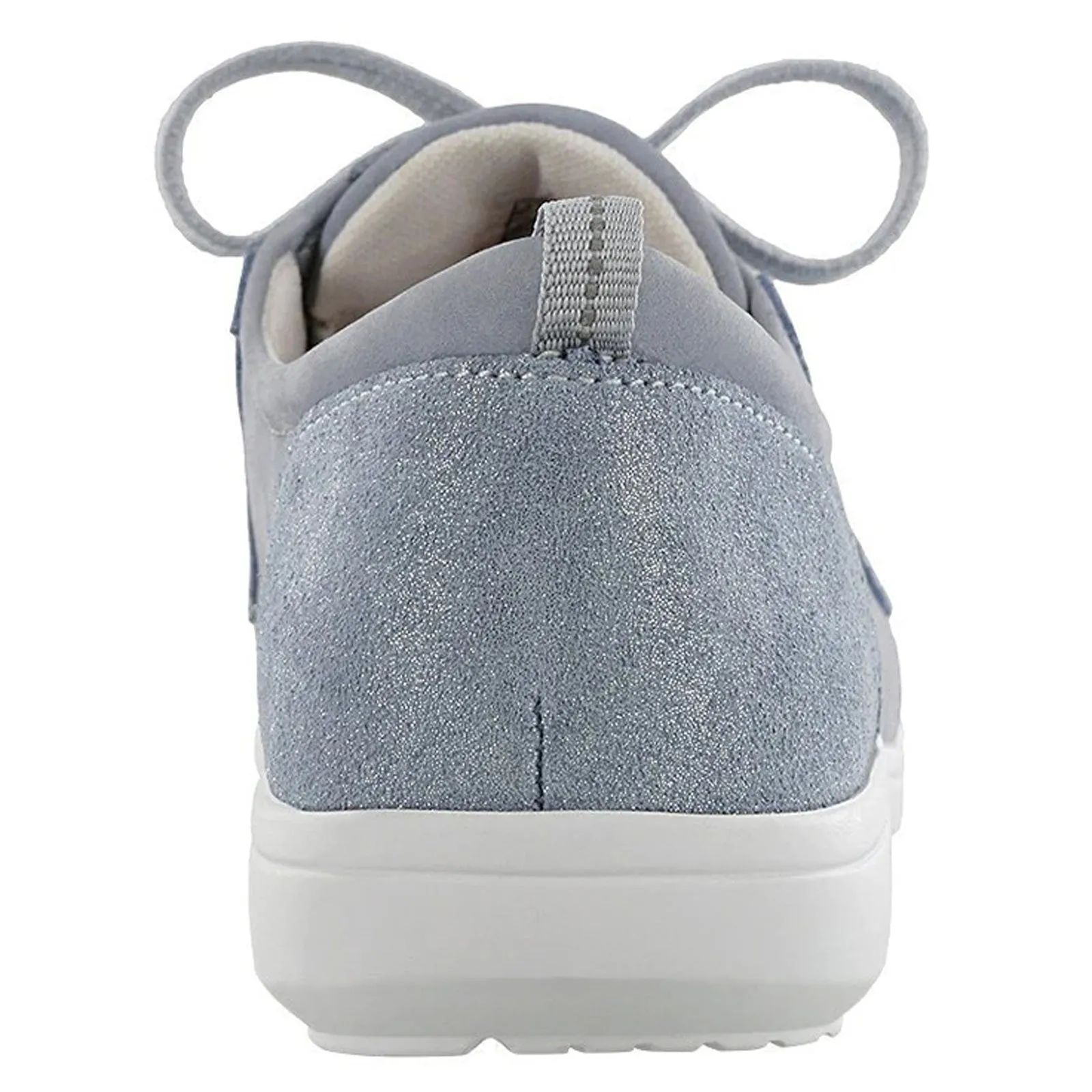 Women's SAS, Marnie Sneaker