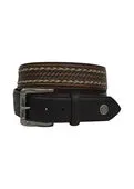 Wrangler Mens Perry Belt