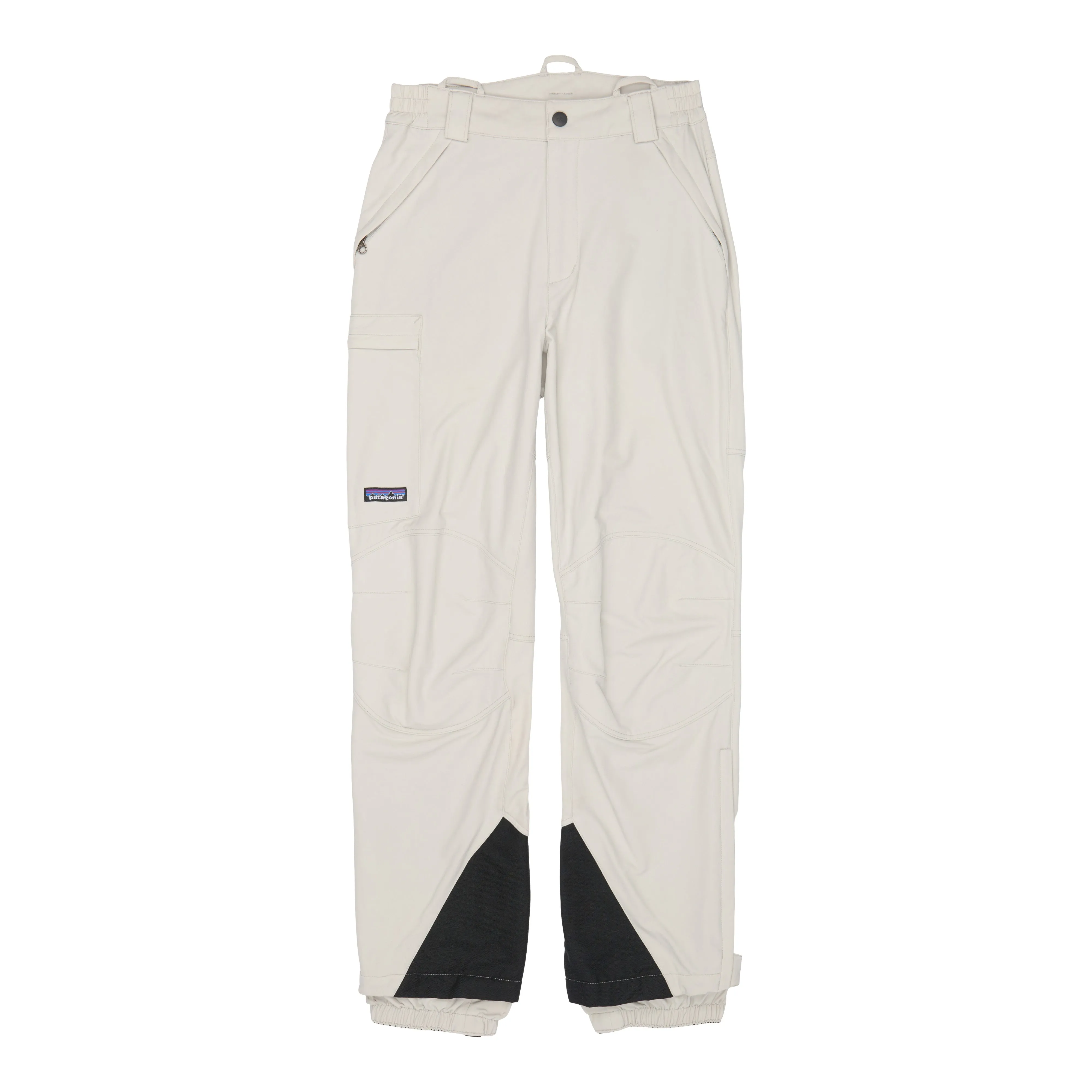 W's Super Guide Pants